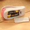 Mini Plastic Bag Sealing Machine