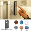 Anti Gravity Case For Apple iPhone