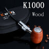 Kamry Vape E pipe K10007  Starter Kits X8050