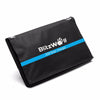 20W 3A Portable Solar Cell Power Bank Foldable Powerbank