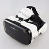 BOBOVR Z4 3D Helmet Virtual Reality VR Glasses