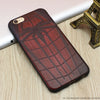 Marvel Super Hero 3D Emboss Phone Cases For iPhone