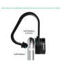 AUKEY Cell Phone Camera Lenses Kit