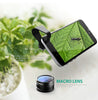 AUKEY Cell Phone Camera Lenses Kit