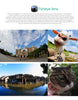 AUKEY Cell Phone Camera Lenses Kit