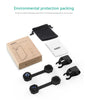 AUKEY Cell Phone Camera Lenses Kit