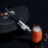 Kamry Vape E pipe K10007  Starter Kits X8050