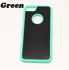 Anti Gravity Case For Apple iPhone