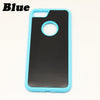 Anti Gravity Case For Apple iPhone