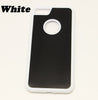 Anti Gravity Case For Apple iPhone