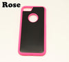 Anti Gravity Case For Apple iPhone