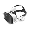 BOBOVR Z4 3D Helmet Virtual Reality VR Glasses