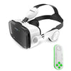 BOBOVR Z4 3D Helmet Virtual Reality VR Glasses