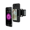 FREE SHIPPING - Armband Phone Holder for iPhone 6 plus/6s plus