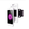 FREE SHIPPING - Armband Phone Holder for iPhone 6 plus/6s plus