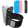FREE SHIPPING - Armband Phone Holder for iPhone 6 plus/6s plus