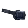 Gear VR 4.0 VR Glasses Virtual
