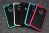 Anti Gravity Case For Apple iPhone