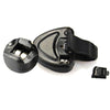 Fishing Alarm Electronic SALE OFF
