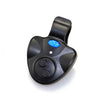 Fishing Alarm Electronic