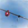 Fishing Alarm Electronic SALE OFF