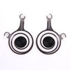 2pcs/Set Mini Joysticks Gaming