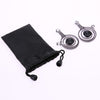 2pcs/Set Mini Joysticks Gaming