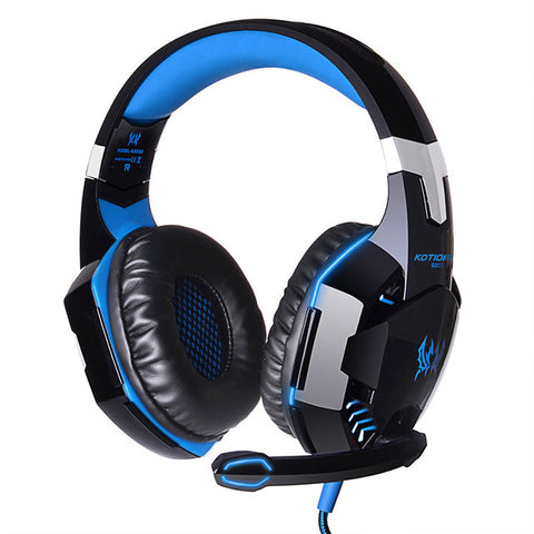 Kotion each G2000 Gaming