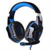 Kotion each G2000 Gaming