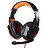 Kotion each G2000 Gaming