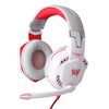 Kotion each G2000 Gaming