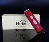 Electronic Cigarette  Titan 2 - Vape Pen Kit X2017