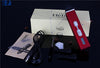 Electronic Cigarette  Titan 2 - Vape Pen Kit X2017