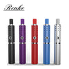 100% Original Herbstick ECO Kit 2200mAh With 6 Temperature Setting