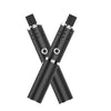 100% Original Herbstick ECO Kit 2200mAh With 6 Temperature Setting