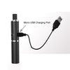 100% Original Herbstick ECO Kit 2200mAh With 6 Temperature Setting