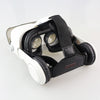 BOBOVR Z4 3D Helmet Virtual Reality VR Glasses