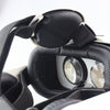 BOBOVR Z4 3D Helmet Virtual Reality VR Glasses