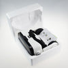BOBOVR Z4 3D Helmet Virtual Reality VR Glasses