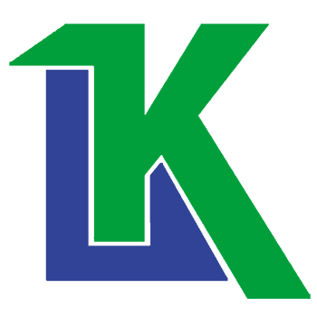 Lennykoda