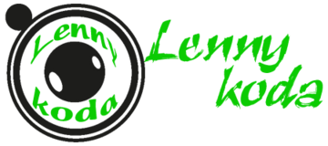 Lennykoda