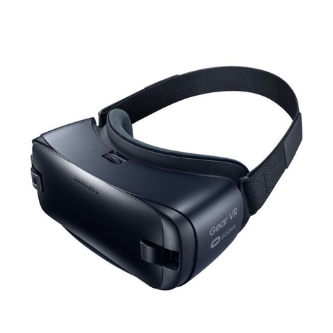 Gear VR 4.0 VR Glasses Virtual