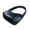 Gear VR 4.0 VR Glasses Virtual