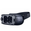 Gear VR 4.0 VR Glasses Virtual