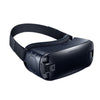 Gear VR 4.0 VR Glasses Virtual