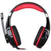 Kotion Each G9000 wired headphones