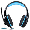 Kotion Each G9000 wired headphones