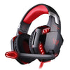 KOTION EACH G2200 Gaming Headphone USB 7.1 Surround Stereo