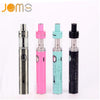 2017 Hot original Jomotech atomizer kits