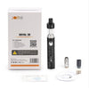 2017 Hot original Jomotech atomizer kits